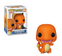 Funko Pokemon Charmander 455